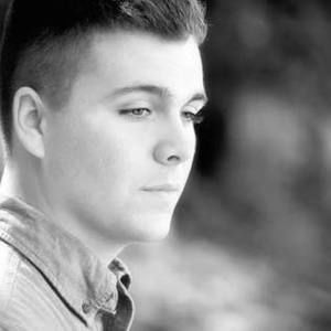 Meet your Posher, Seth